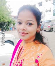 VIN7676  : Mudaliar Arcot (Tamil)  from  Chennai