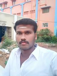 VIN7829  : Sozhiya Vellalar (Tamil)  from  Salem (Tamil Nadu)