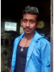 VIN7886  : Brahmin (Bengali)  from  Kolkata