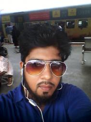 VIN7921  : Shafi (Hindi)  from  Bandra (East)