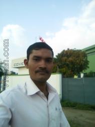 VIN8017  : Dhangar (Marathi)  from  Pune