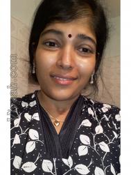 VIN8170  : Bunt (Tulu)  from  Mangalore
