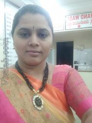 VIN8281  : Reddy (Telugu)  from  Chittoor