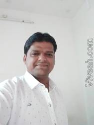 VIN8288  : Agarwal (Hindi)  from  Narnaul