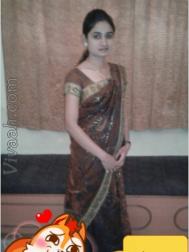 VIN8293  : Maratha (Marathi)  from  Pune