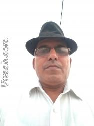 VIN8341  : Brahmin Bhatt (Assamese)  from  Central & Old Delhi