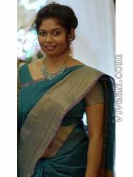 VIN8596  : Gounder (Tamil)  from  Subang Jaya