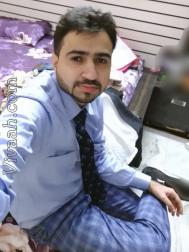 VIN8635  : Khatri (Punjabi)  from  New Delhi