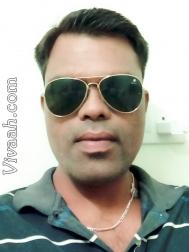 VIN8716  : Lambani (Marathi)  from  Hyderabad