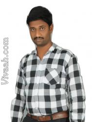 VIN8922  : Kapu (Telugu)  from  Gudivada