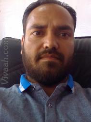 VIN9047  : Baniya (Hindi)  from  Ludhiana
