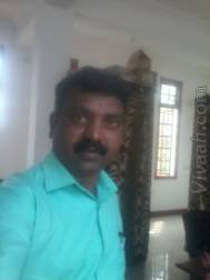VIN9371  : Arunthathiyar (Telugu)  from  Coimbatore