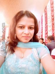 VIN9625  : Kayastha (Bengali)  from  Kolkata