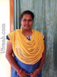 VIN9824  : Maruthuvar (Tamil)  from  Salem (Tamil Nadu)