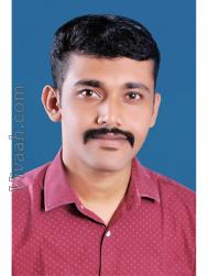 VIN9932  : Mar Thoma (Malayalam)  from  Kollam