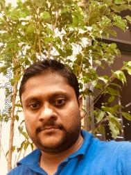 VIO0050  : Bhandari (Marathi)  from  Mumbai