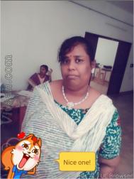VIO0276  : Lingayat (Telugu)  from  Coimbatore