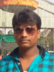 VIO0298  : Gowda (Kannada)  from  Bangalore