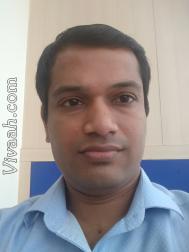 VIO0343  : Other (Gujarati)  from  Panaji