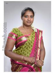 VIO0491  : Vishwakarma (Tamil)  from  Coimbatore