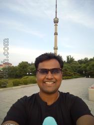 VIO0530  : Kayastha (Bengali)  from  Manukau City