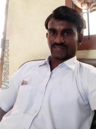 VIO0779  : Nadar (Tamil)  from  Chennai