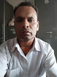 VIO0828  : Gupta (Hindi)  from  Gadarwara