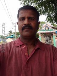 VIO1011  : Mudaliar (Tamil)  from  Chennai