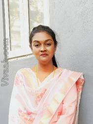 VIO1122  : Sozhiya Vellalar (Tamil)  from  Salem (Tamil Nadu)