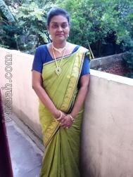 VIO1122  : Sozhiya Vellalar (Tamil)  from  Salem (Tamil Nadu)