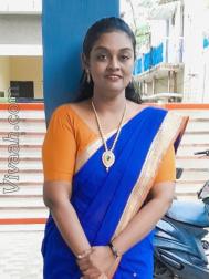 VIO1122  : Sozhiya Vellalar (Tamil)  from  Salem (Tamil Nadu)