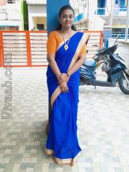 VIO1122  : Sozhiya Vellalar (Tamil)  from  Salem (Tamil Nadu)