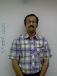 VIO1307  : Bania (Gujarati)  from  Mumbai