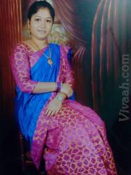 VIO1370  : Pillai (Tamil)  from  Madurai