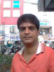 VIO1524  : Patel Kadva (Gujarati)  from  Vadodara