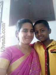 VIO1674  : Roman Catholic (Tamil)  from  Vellore