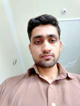 VIO1693  : Other (English)  from  Manama