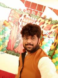 VIO1761  : Lohana (Gujarati)  from  Thane
