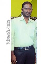 VIO1914  : Adi Dravida (Tamil)  from  Chennai