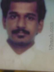 VIO1996  : Pillai (Tamil)  from  Subang Jaya