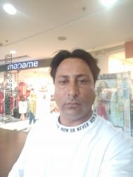 VIO2615  : Unspecified (Hindi)  from  Udhampur