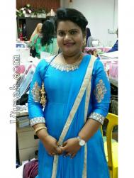 VIO2629  : Thevar (Tamil)  from  Klang