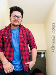 VIO2881  : Labana (Punjabi)  from  Toronto