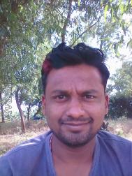 VIO3659  : Patel Dodia (Hindi)  from  Bilimora