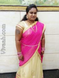 VIO3960  : Scheduled Caste (Tamil)  from  Bangalore