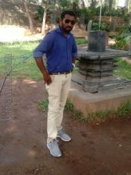 VIO3971  : Rajaka (Telugu)  from  Siddipet