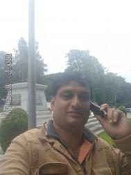 VIO4178  : Syed (Urdu)  from  Mysore