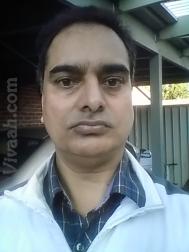 VIO4237  : Jat (Punjabi)  from  Melbourne