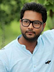 VIO4244  : Other (Assamese)  from  Guwahati