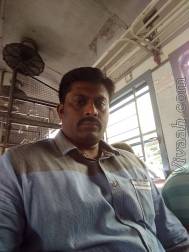 VIO4515  : Nadar (Tamil)  from  Chennai